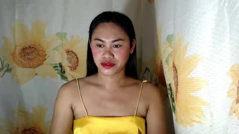 Eva online show from July 2026 02:58:01 AM