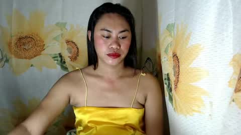 Eva online show from July 2026 09:58:02 AM