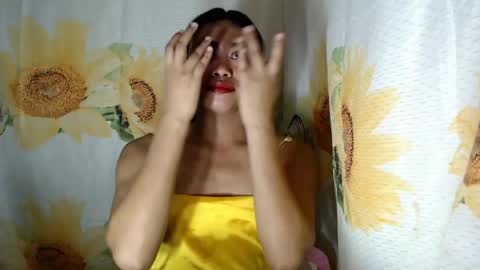 Eva online show from July 2026 10:21:02 AM