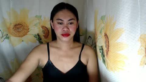 Eva online show from July 2026 11:17:02 AM
