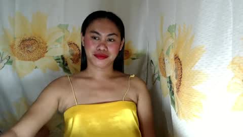 Eva online show from July 2026 07:06:02 PM