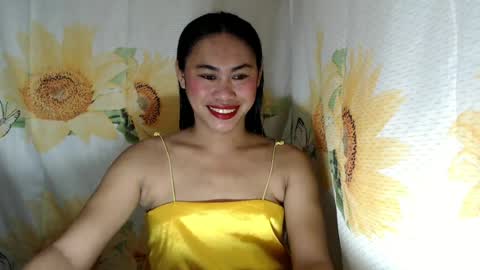 Eva online show from July 2026 08:29:01 AM