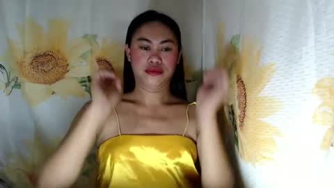 Eva online show from July 2026 09:22:01 AM