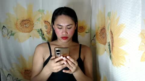 Eva online show from July 2026 08:23:02 AM