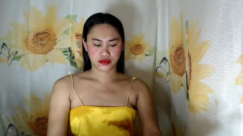 Eva online show from July 2026 03:08:02 PM