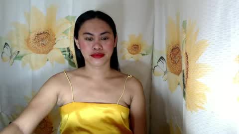 Eva online show from July 2026 03:21:02 PM