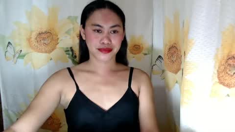 Eva online show from July 2026 12:25:02 PM