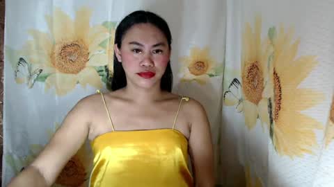 Eva online show from July 2026 10:25:01 AM