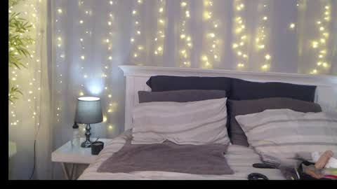 Snapshot of miss_eva_xxx chatting on June 2026 04:30:02 AM Miss EVA Email misseva123xxx online show from June 2026 04:30:02 AM