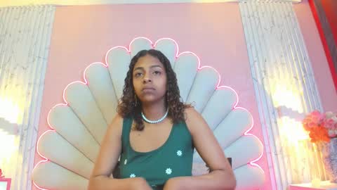 miss_evans_ online show from January 2026 02:22:02 PM