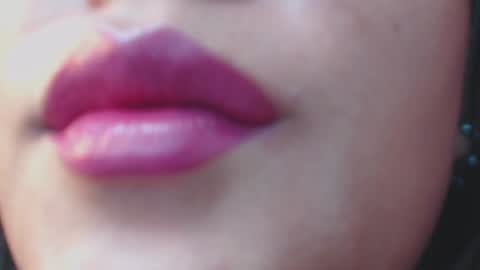 Miss Evoleth online show from December 2024 01:00:01 PM