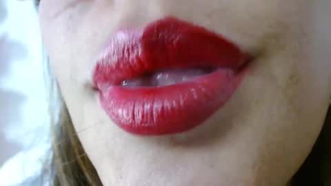 Miss Evoleth online show from February 2026 05:04:01 AM