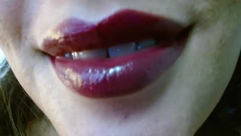 Miss Evoleth online show from June 2026 05:15:01 AM