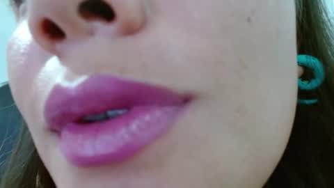 Miss Evoleth online show from June 2026 02:49:01 AM