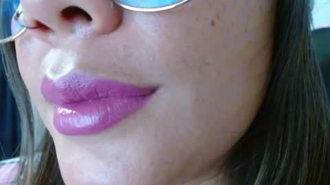 Miss Evoleth online show from July 2026 01:16:01 AM