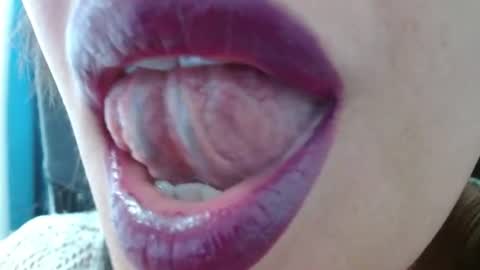 Miss Evoleth online show from July 2026 11:58:01 AM