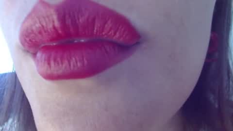 Miss Evoleth online show from July 2026 08:51:02 PM