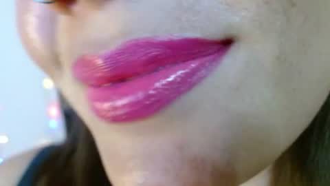 Miss Evoleth online show from July 2026 01:01:02 AM