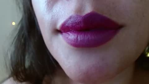 Miss Evoleth online show from July 2026 02:15:01 PM