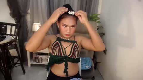 miss_fhakarat online show from October 2025 12:54:01 AM