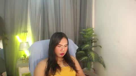 miss_fhakarat online show from November 2025 12:42:02 AM