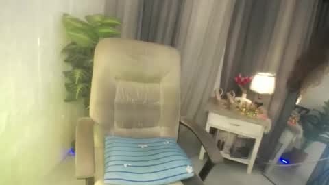 miss_fhakarat online show from February 2026 02:08:02 AM