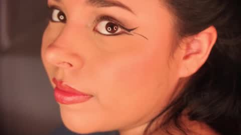  Elisabeth  IG galax xxia       online show from March 2026 10:43:02 PM