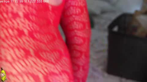  Elisabeth  IG galax xxia       online show from April 2026 01:04:01 AM