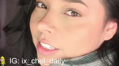  Elisabeth  IG galax xxia       online show from April 2026 03:29:01 PM