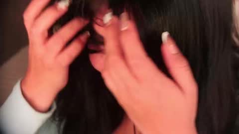  Elisabeth  IG galax xxia       online show from May 2026 02:07:02 AM