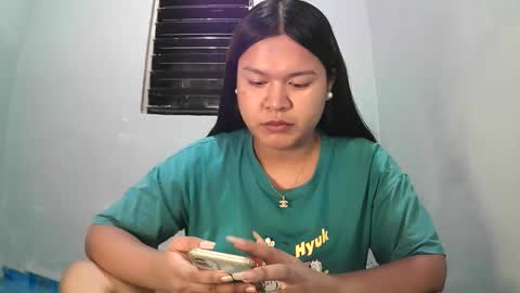 Georgina online show from December 2025 11:06:01 AM