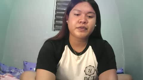 Georgina online show from January 2026 10:59:02 PM