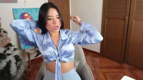 insta    online show from December 2024 03:10:01 PM