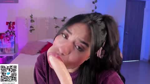 insta    online show from September 2025 02:15:02 AM