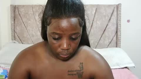 miss_godess online show from September 2025 10:31:01 AM