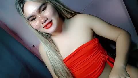 miss_horny139736 online show from February 2026 07:29:02 AM