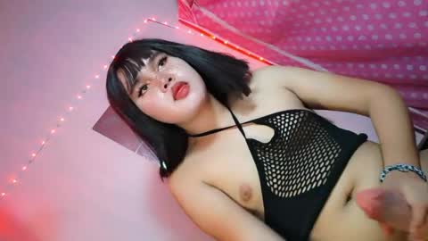 miss_horny139736 online show from April 2026 02:23:01 AM