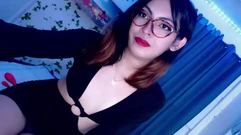 miss_hornydoll online show from January 2025 03:47:01 AM