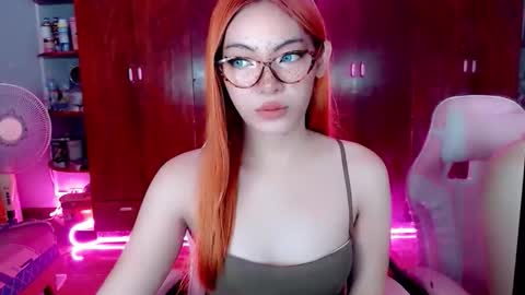 miss_hornydoll online show from November 2025 03:51:01 AM