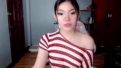 Snapshot of miss_hornydoll chatting on February 2026 12:15:01 AM miss_hornydoll online show from February 2026 12:15:01 AM