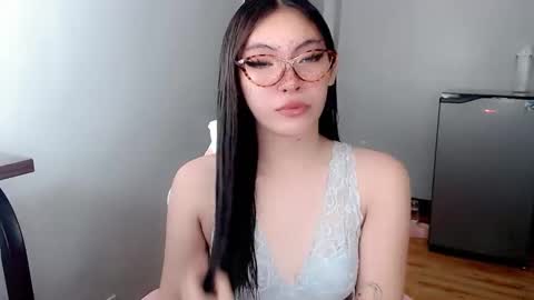 Snapshot of miss_hornydoll chatting on February 2026 08:55:02 AM miss_hornydoll online show from February 2026 08:55:02 AM