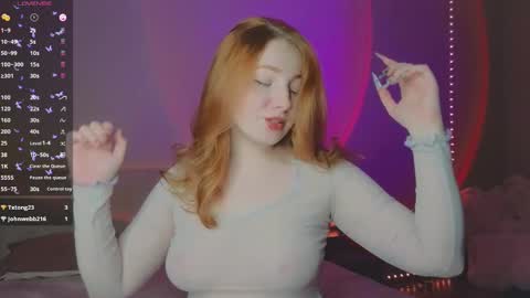 miss_ida online show from December 2024 05:59:02 PM