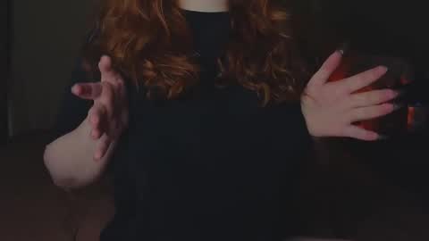 miss_ida online show from February 2025 05:29:02 AM