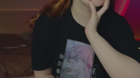 miss_ida online show from February 2025 05:26:02 AM