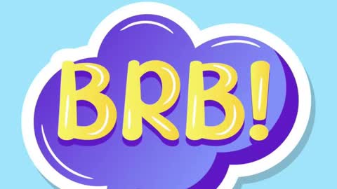 Isabella online show from February 2025 07:38:01 PM