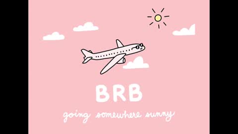 Isabella online show from February 2025 02:44:02 PM