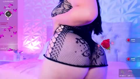 Ivy online show from December 2024 01:10:02 AM