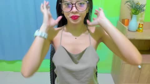 miss_j222 online show from March 2026 10:04:02 AM