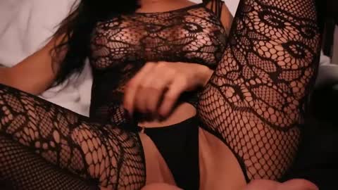 Snapshot of miss_jae chatting on September 2025 03:43:01 AM jae online show from September 2025 03:43:01 AM