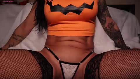 Snapshot of miss_jae chatting on October 2025 02:40:01 PM jae online show from October 2025 02:40:01 PM